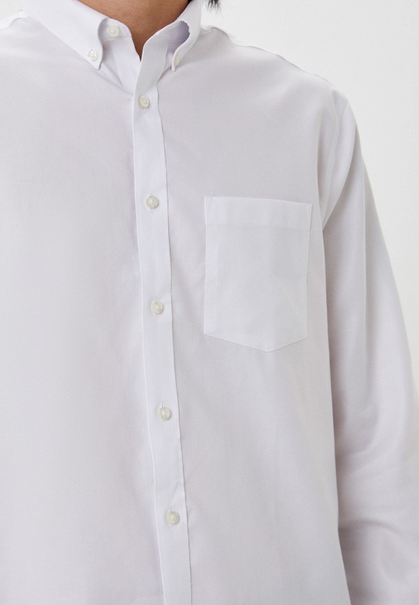 фото Рубашка marks & spencer