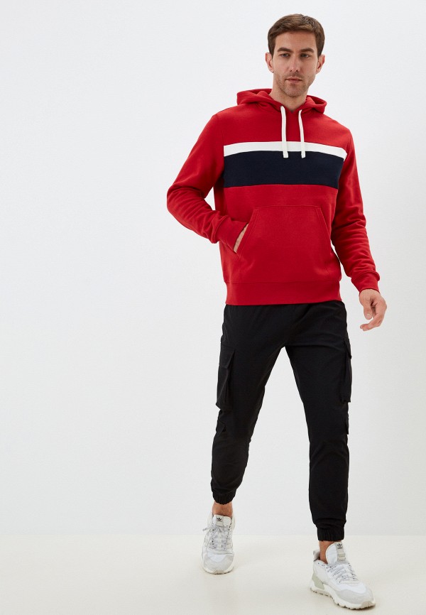 фото Худи marks & spencer