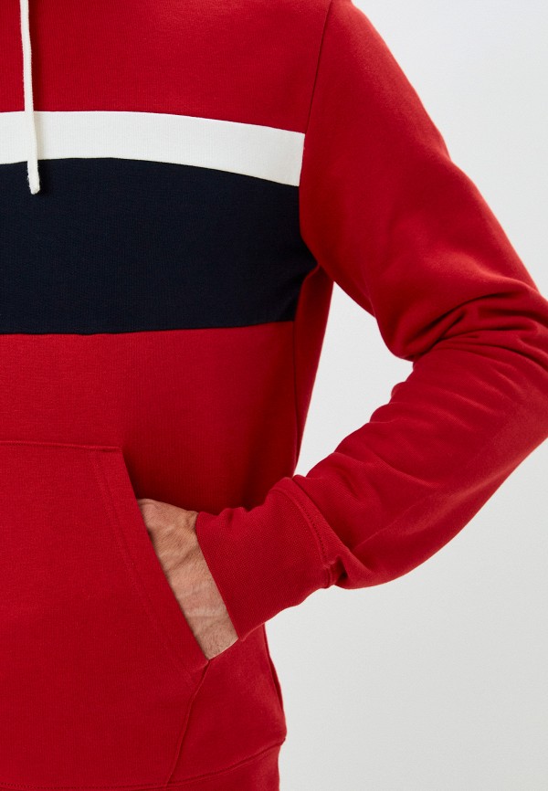 фото Худи marks & spencer