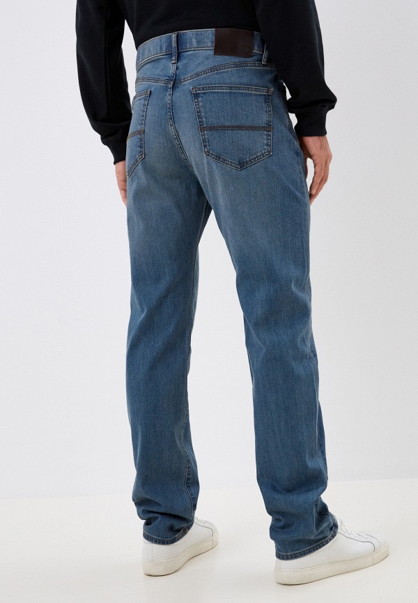 фото Джинсы marks & spencer