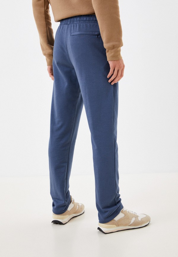 фото Брюки спортивные marks & spencer