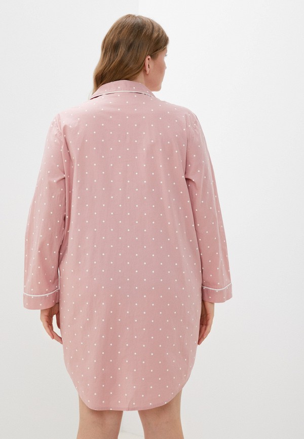 фото Рубашка домашняя marks & spencer
