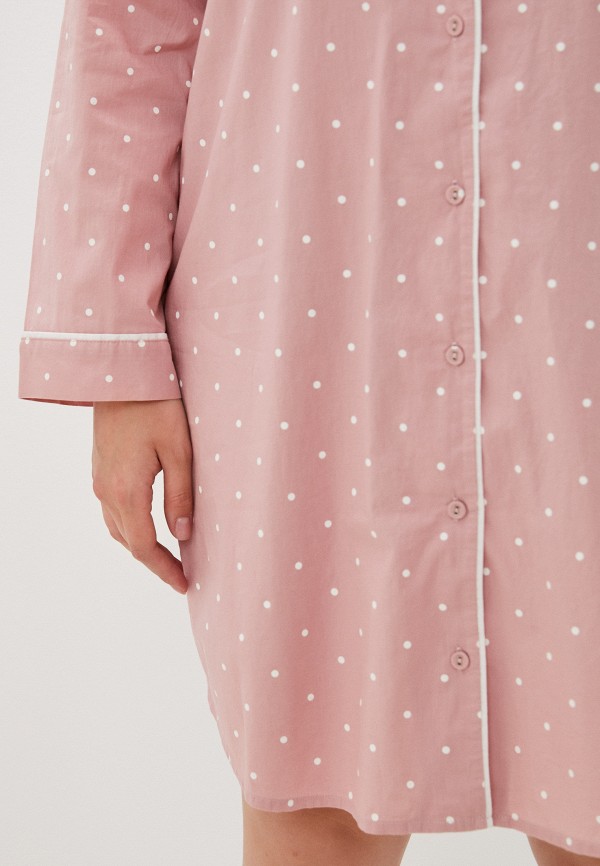 фото Рубашка домашняя marks & spencer
