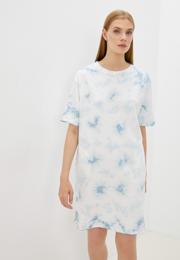 фото Платье домашнее marks & spencer