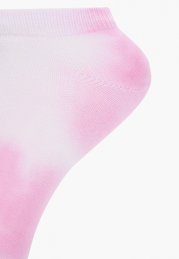 фото Носки 5 пар marks & spencer