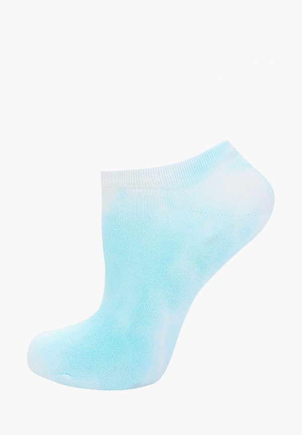 фото Носки 5 пар marks & spencer