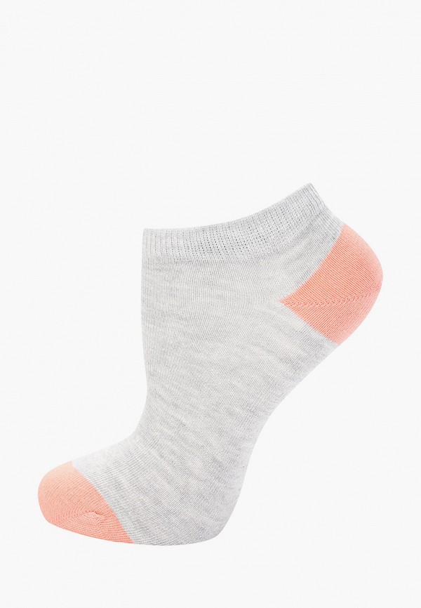 фото Носки 5 пар marks & spencer