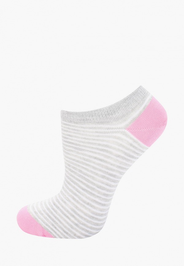 фото Носки 5 пар marks & spencer