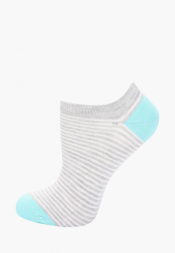 фото Носки 5 пар marks & spencer