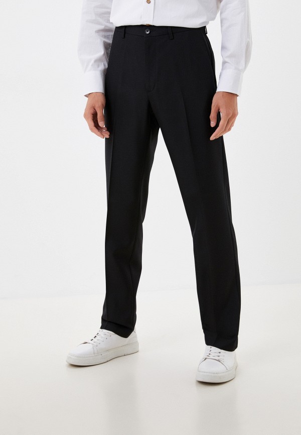 фото Брюки marks & spencer