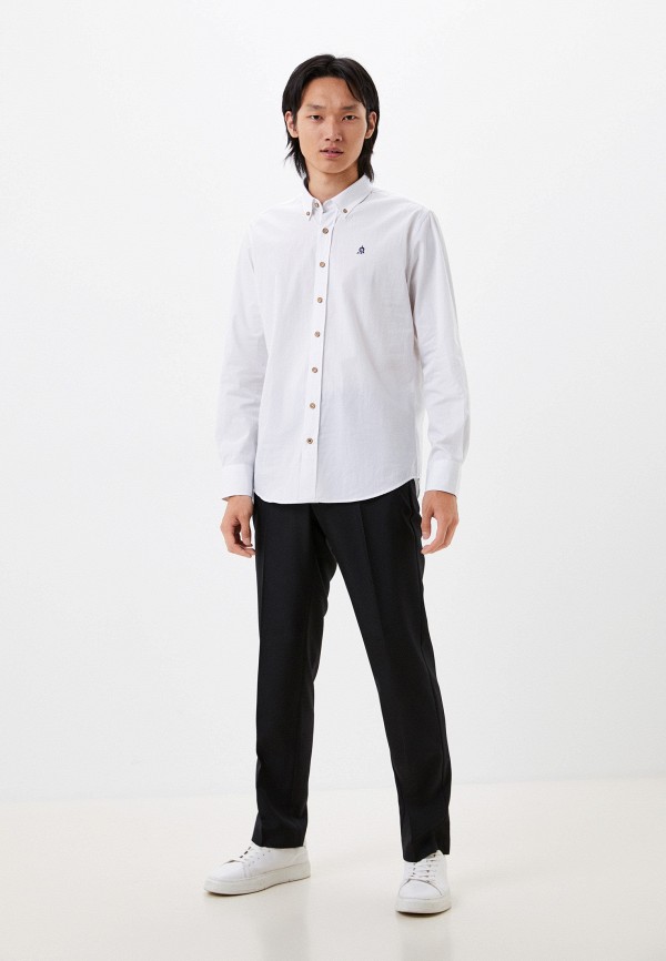 фото Брюки marks & spencer