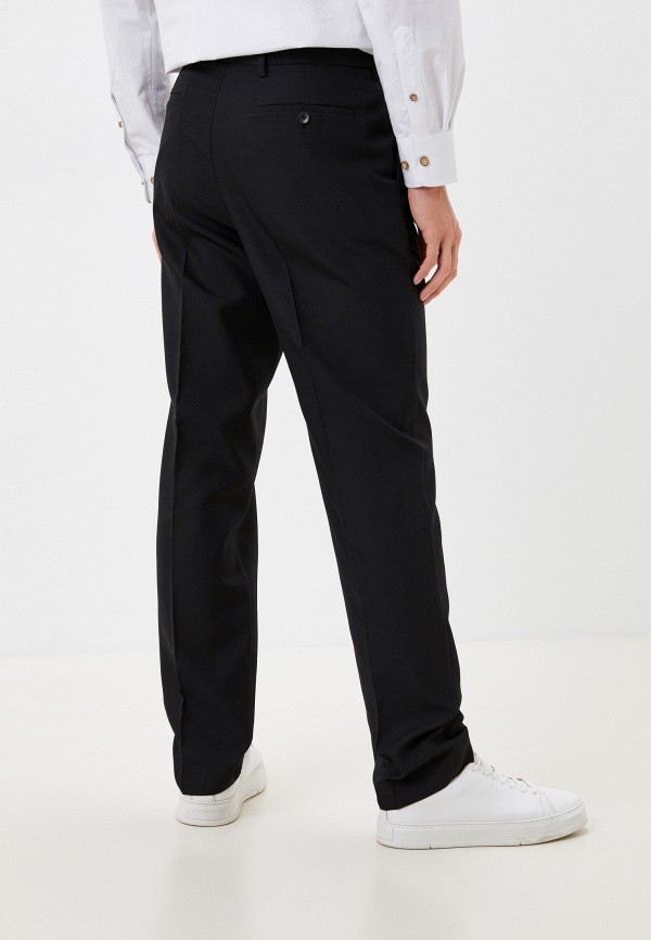 фото Брюки marks & spencer