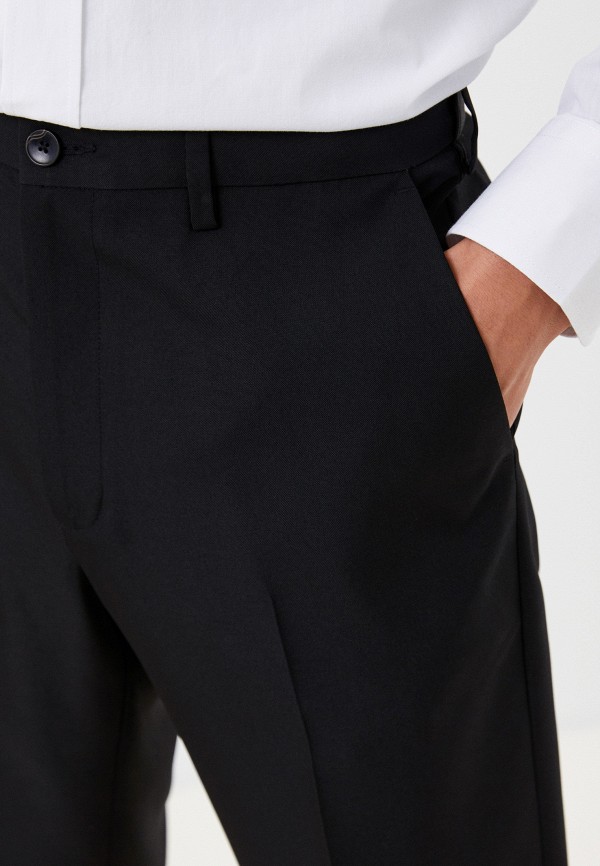 фото Брюки marks & spencer
