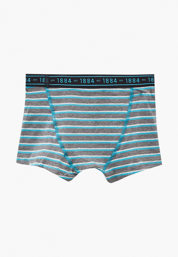 фото Трусы 3 шт. marks & spencer