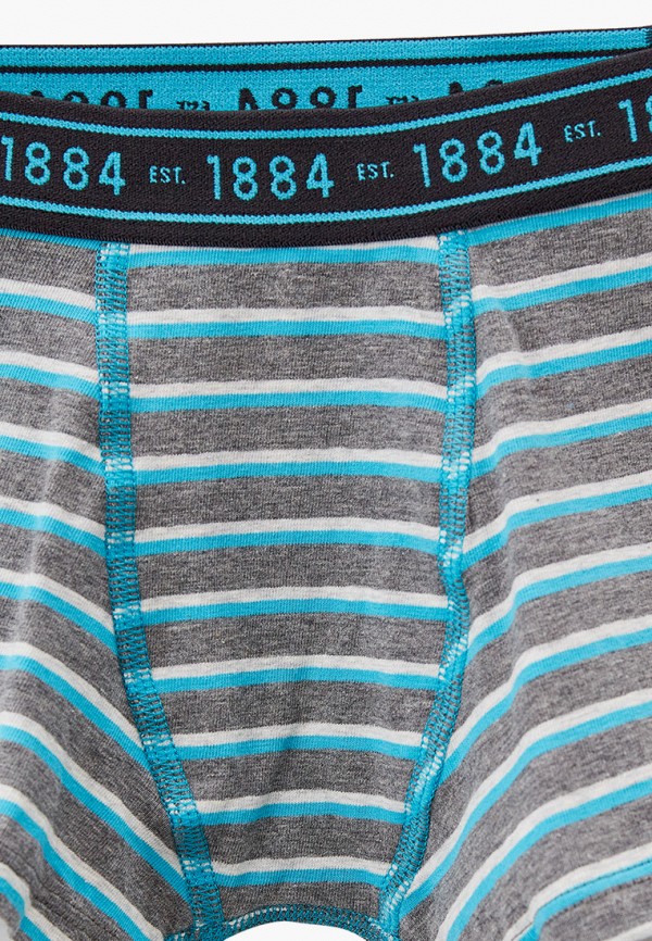 фото Трусы 3 шт. marks & spencer