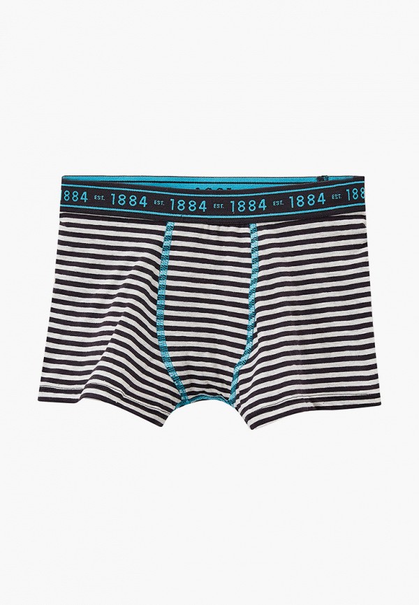фото Трусы 3 шт. marks & spencer