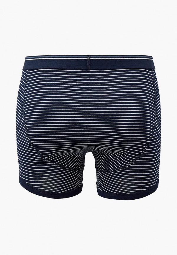 фото Трусы 5 шт. marks & spencer