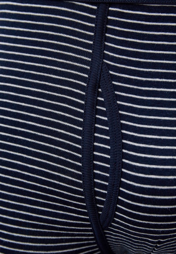 фото Трусы 5 шт. marks & spencer