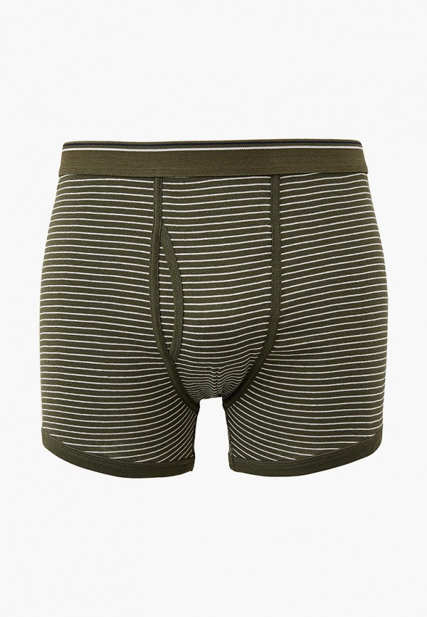 фото Трусы 5 шт. marks & spencer