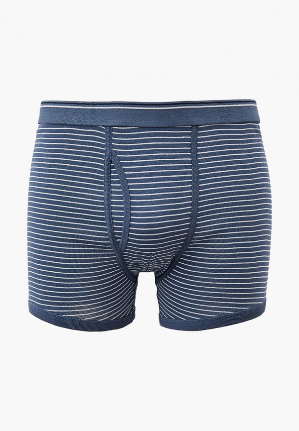фото Трусы 5 шт. marks & spencer