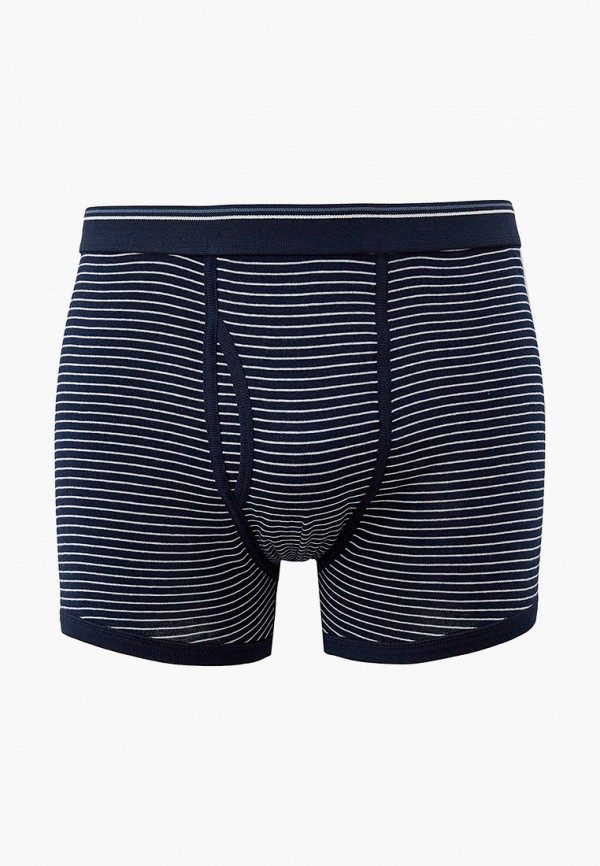 фото Трусы 5 шт. marks & spencer