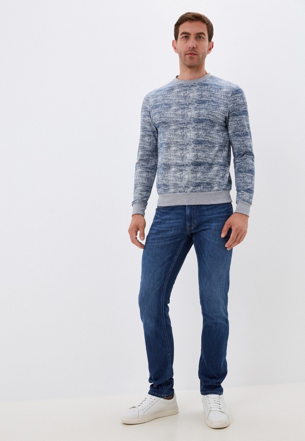 фото Джинсы marks & spencer