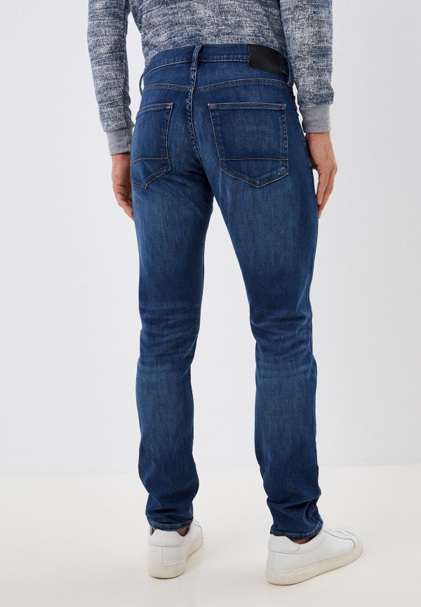 фото Джинсы marks & spencer