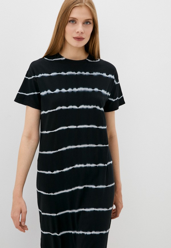 фото Платье marks & spencer