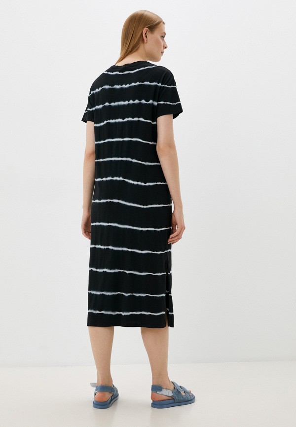 фото Платье marks & spencer