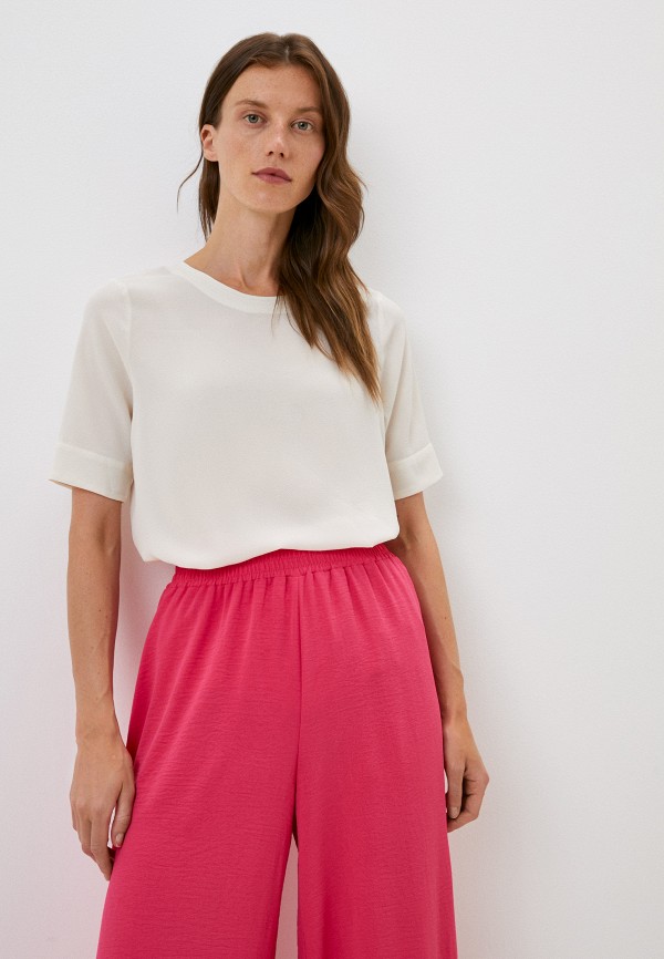 фото Блуза marks & spencer