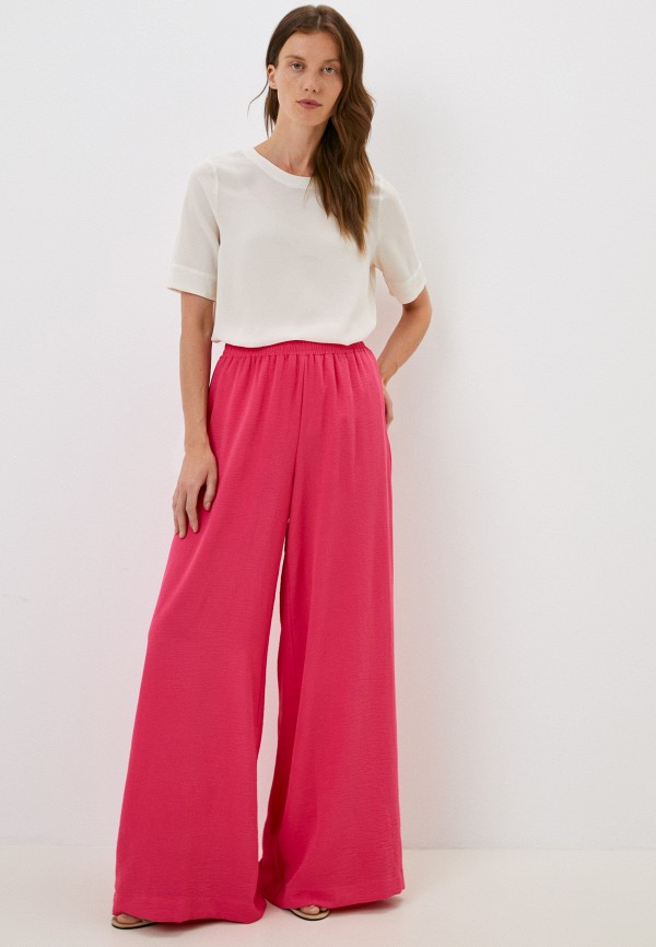 фото Блуза marks & spencer