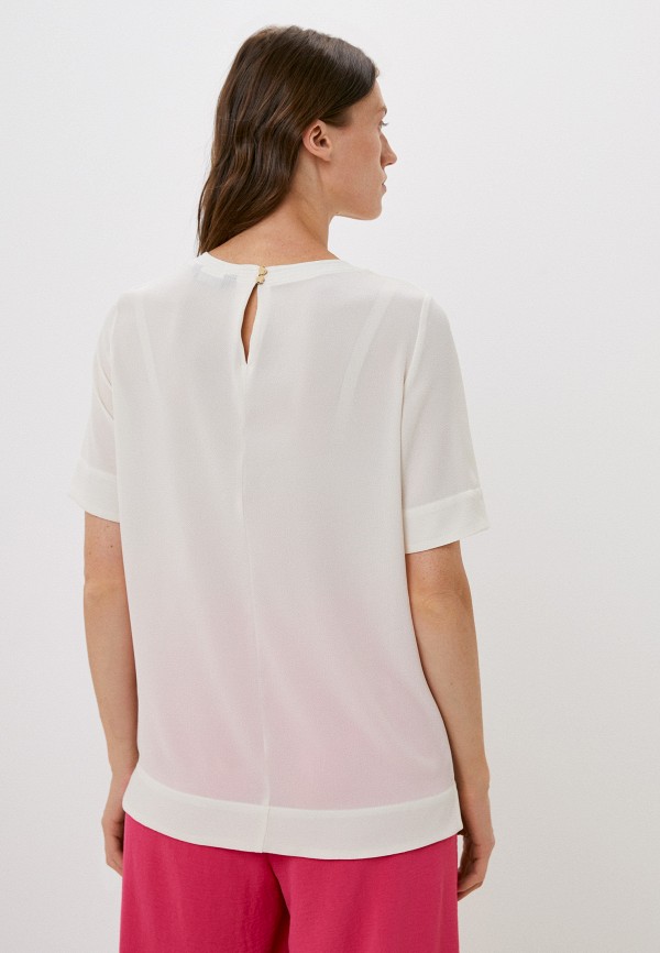 фото Блуза marks & spencer