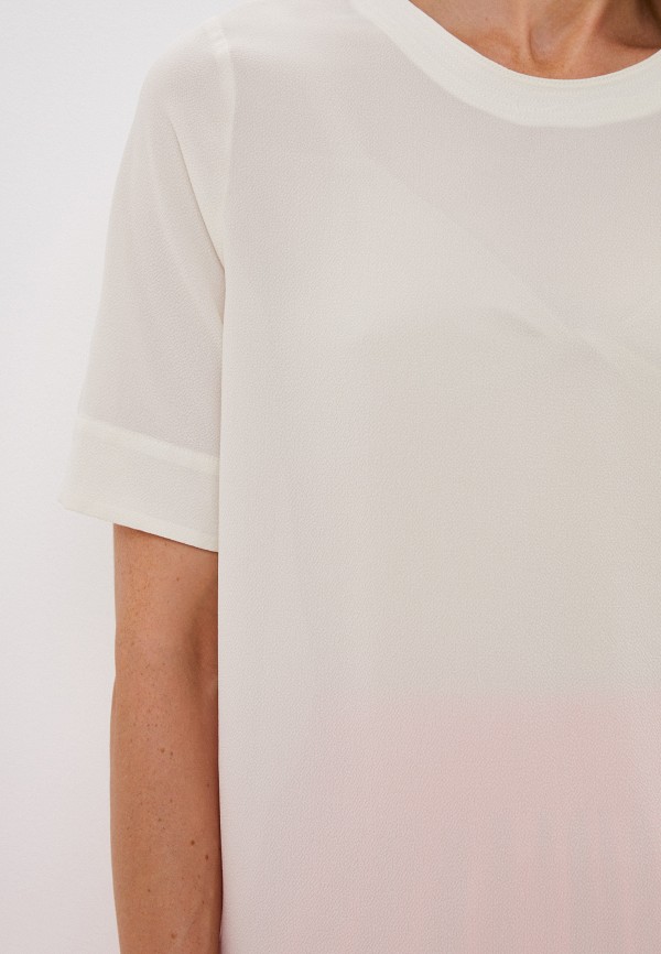 фото Блуза marks & spencer