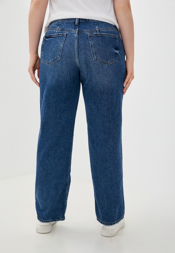 фото Джинсы marks & spencer