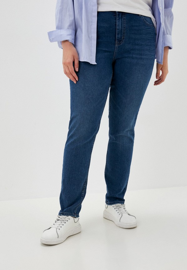 фото Джинсы marks & spencer
