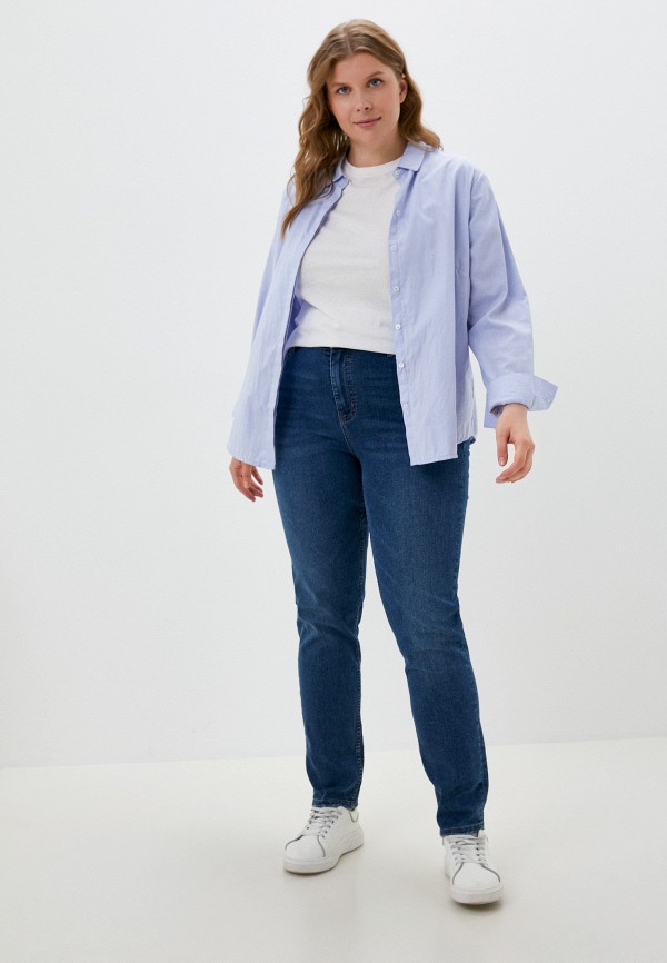 фото Джинсы marks & spencer