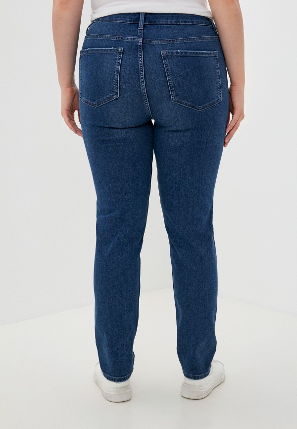 фото Джинсы marks & spencer