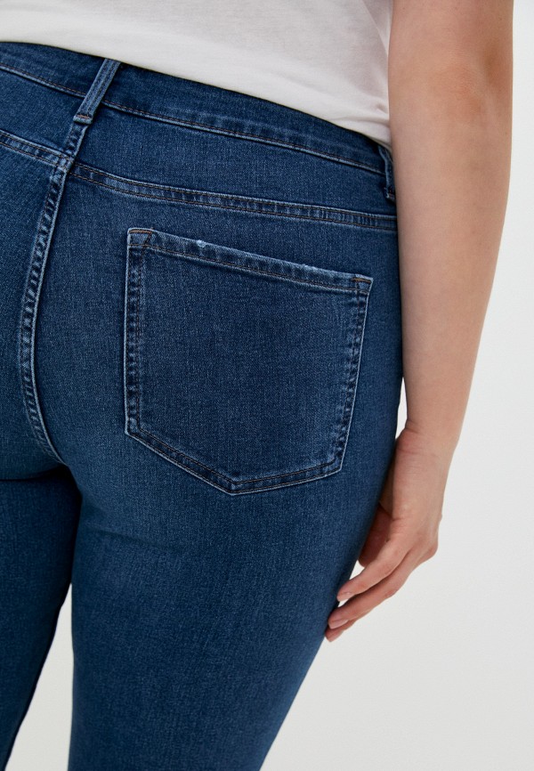 фото Джинсы marks & spencer