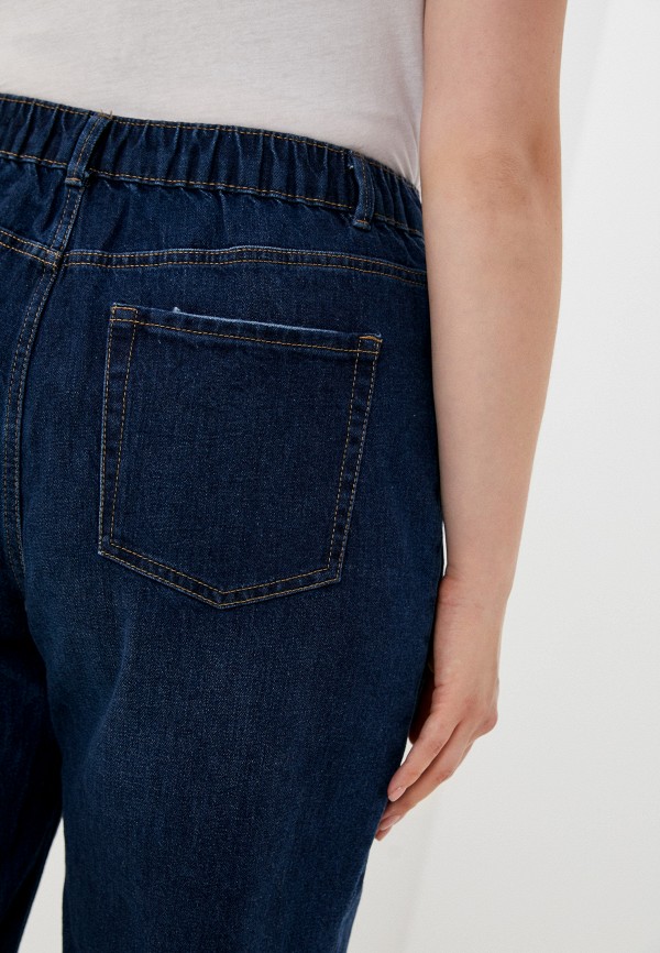 фото Джинсы marks & spencer
