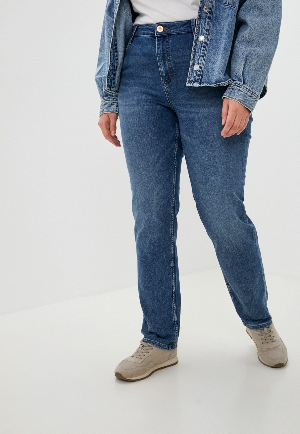фото Джинсы marks & spencer