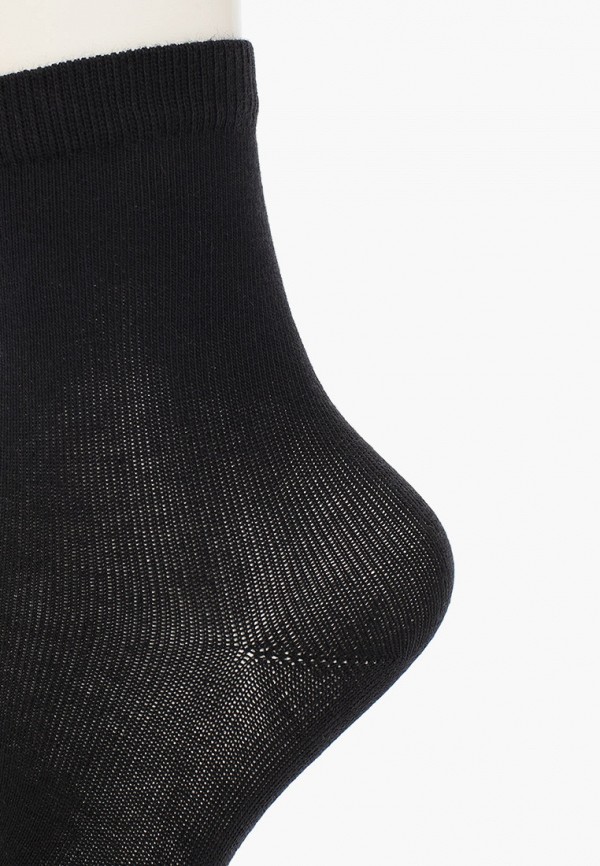 фото Носки 7 пар marks & spencer