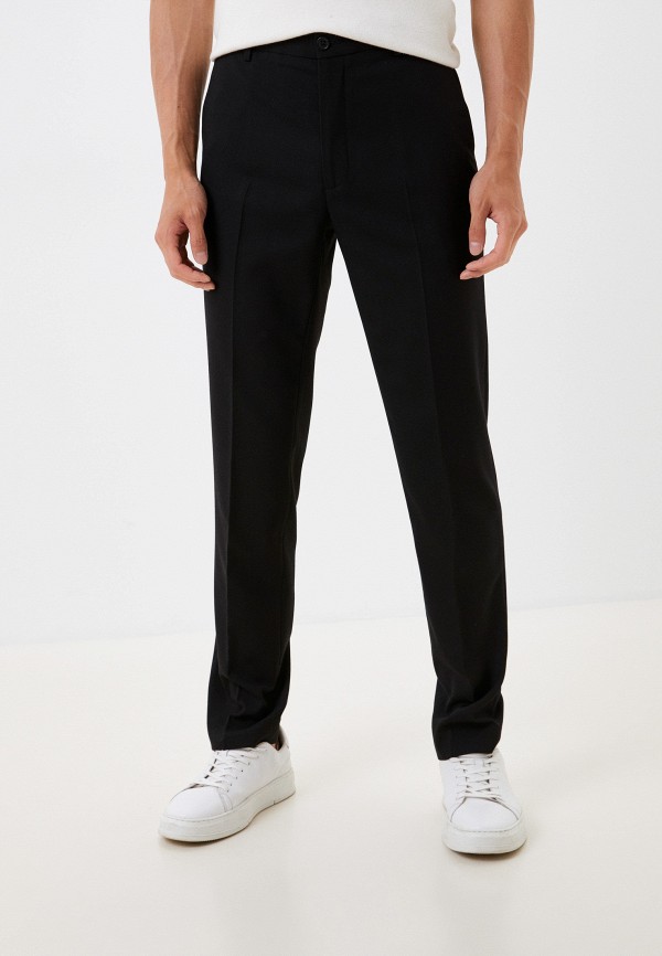фото Брюки marks & spencer