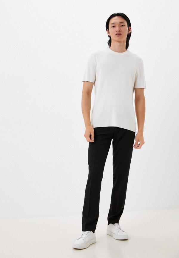 фото Брюки marks & spencer