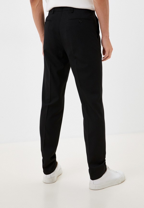 фото Брюки marks & spencer