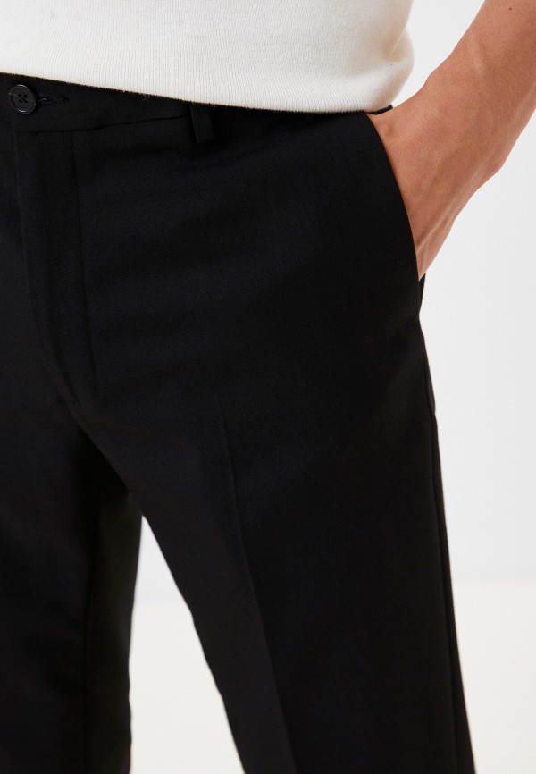 фото Брюки marks & spencer