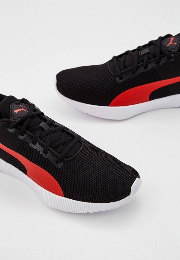 фото Кроссовки puma