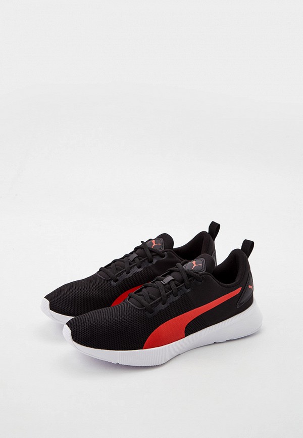 фото Кроссовки puma