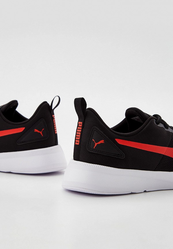 фото Кроссовки puma