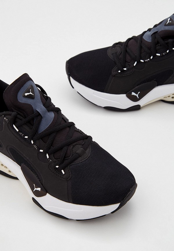 фото Кроссовки puma