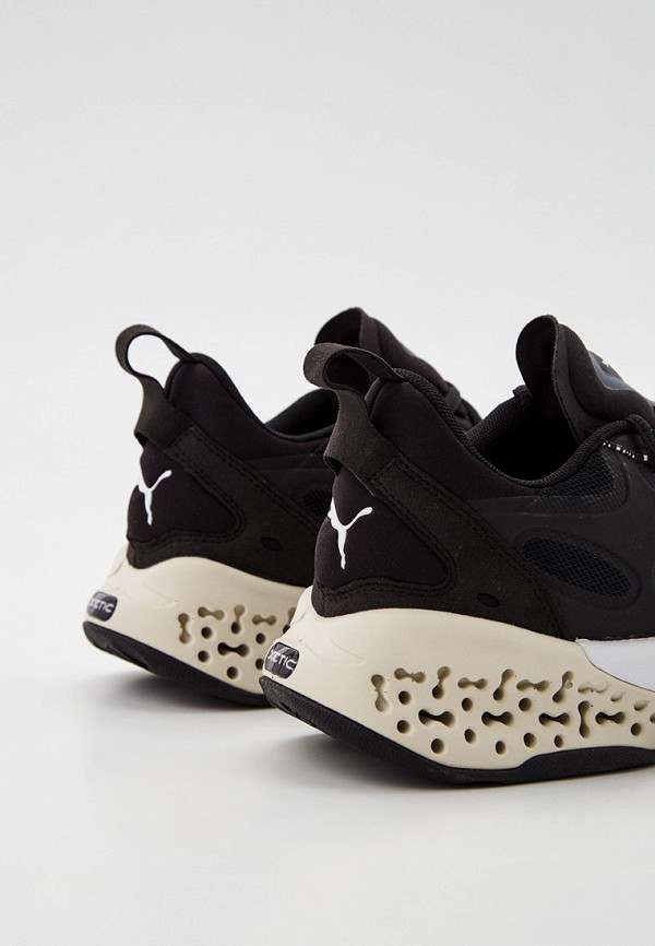 фото Кроссовки puma